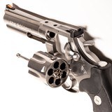 COLT KING COBRA - 5 of 5