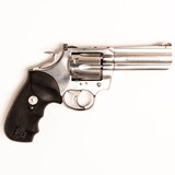 COLT KING COBRA - 3 of 5