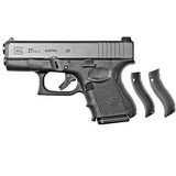 GLOCK G27 GEN 4 - 1 of 1