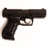 WALTHER P99 AS - 3 of 4