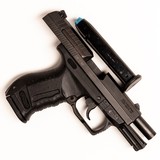 WALTHER P99 AS - 4 of 4