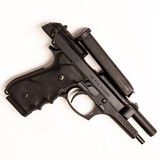 SMITH & WESSON MOD. 96 - 4 of 4