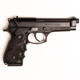 SMITH & WESSON MOD. 96 - 3 of 4