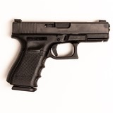 GLOCK 19C GEN 4 - 3 of 4