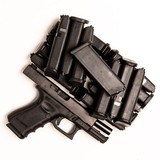 GLOCK 19C GEN 4 - 4 of 4
