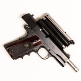 REMINGTON 1911 R1 - 4 of 4