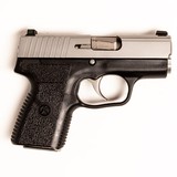 KAHR PM40 - 2 of 3
