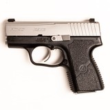 KAHR PM40 - 1 of 3
