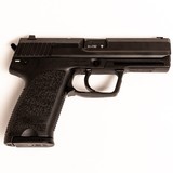 H&K USP - 2 of 3
