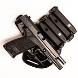 H&K USP - 3 of 3