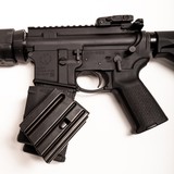 RUGER AR-556 - 3 of 4