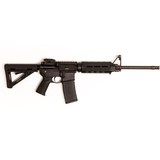 RUGER AR-556 - 2 of 4