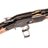 WINCHESTER MODEL 1873 - 4 of 4