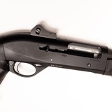 BENELLI M2 - 3 of 3