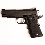 SPRINGFIELD ARMORY 1911 RO ELITE CHAMPION - 2 of 4