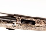 REMINGTON MODEL 7 PREDATOR - 4 of 4