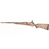 REMINGTON MODEL 7 PREDATOR - 2 of 4