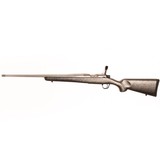 CHRISTENSEN ARMS MODEL 14TI MESA - 2 of 4