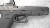 GLOCK G34 GEN 5 MOS - 4 of 7