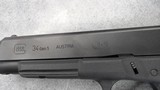 GLOCK G34 GEN 5 MOS - 3 of 7