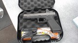GLOCK G34 GEN 5 MOS - 1 of 7