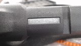 GLOCK G34 GEN 5 MOS - 2 of 7