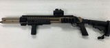 MOSSBERG 500 - 3 of 6