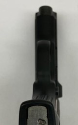 SIG SAUER P238 - 4 of 7