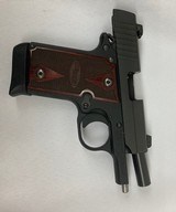 SIG SAUER P238 - 6 of 7