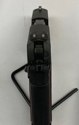 SIG SAUER P238 - 5 of 7