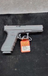 GLOCK 22 G22 GEN 4 - 3 of 3