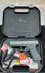 GLOCK 22 G22 GEN 4 - 1 of 3