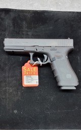 GLOCK 22 G22 GEN 4 - 2 of 3
