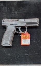 HECKLER & KOCH VP9 - 2 of 3