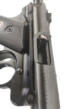 RUGER Mark IV Standard w/3 Mags - 3 of 5