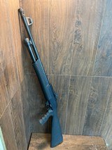 SAR ARMS sarpasp - 1 of 4