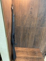 SAR ARMS sarpasp - 3 of 4