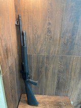 SAR ARMS sarpasp - 2 of 4