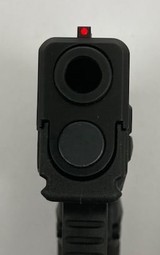 SPRINGFIELD ARMORY XD -9 sub compact - 7 of 7