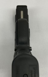 SPRINGFIELD ARMORY XD -9 sub compact - 4 of 7