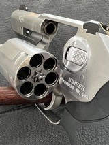 KIMBER K6S - 5 of 7