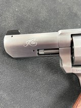 KIMBER K6S - 2 of 7