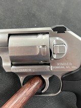 KIMBER K6S - 3 of 7