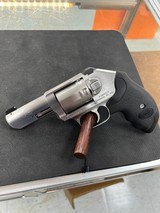 KIMBER K6S - 1 of 7