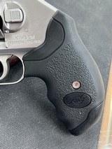 KIMBER K6S - 4 of 7