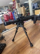 RUGER precision gen3 - 7 of 7