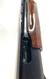 REMINGTON WINGMASTER 870TB - 4 of 4