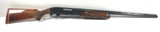 REMINGTON WINGMASTER 870TB - 1 of 4