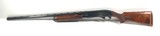 REMINGTON WINGMASTER 870TB - 2 of 4