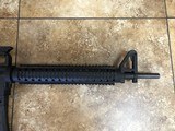 CBC INDUSTRIES MOSSBERG INTERNATIONAL 715T - 5 of 8